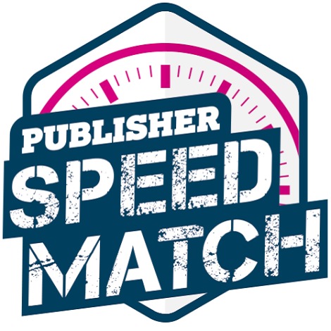 发行商 SpeedMatch 将于本周一（9 月 7 日）在 Pocket Gamer Connects Helsinki Digital 2020 上截止报名